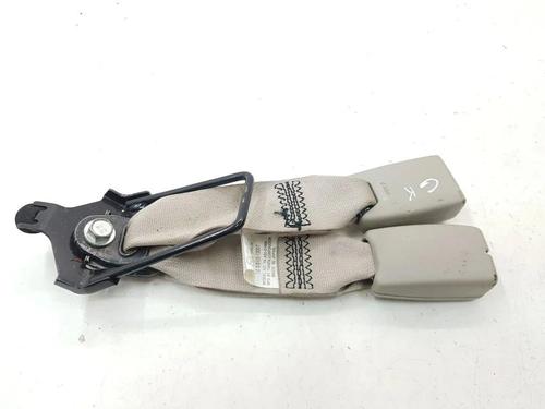 Used Seat buckle Seat buckle 28903235 28903235