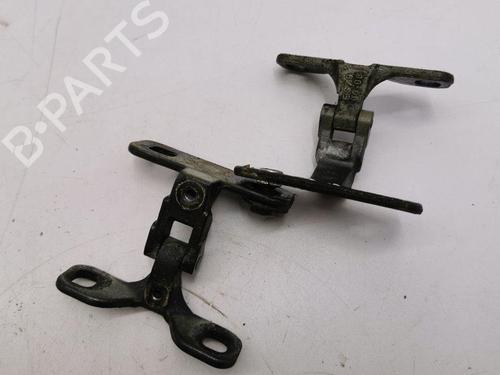Hinge/Door check strap BMW X5 (E53) 4.4 i | BP28893489C146 