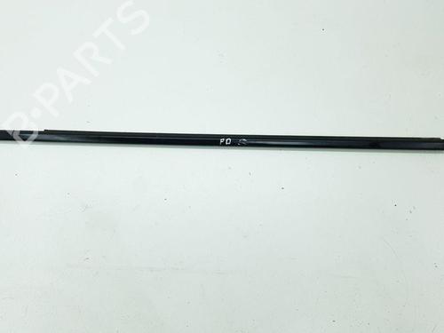 Used Door moulding trim MAZDA 5 (CR) 2.0 CD (CR19) (143 hp) 28886328