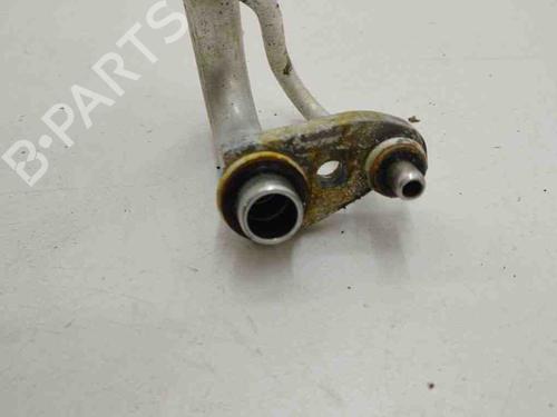 AC pipe FORD FOCUS IV (HN) 1.0 EcoBoost | BP28896620M126