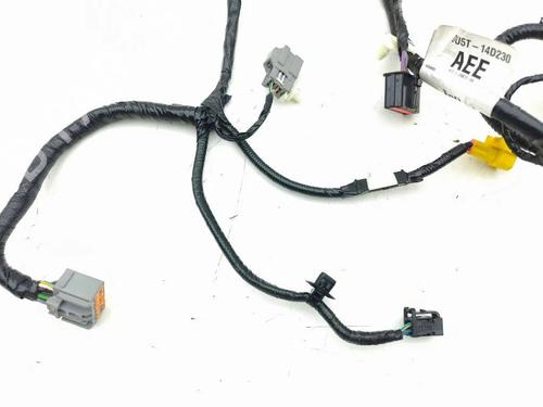Wiring harness FORD KUGA II (DM2) 2.0 TDCi | BP33881947E16 - Image 7