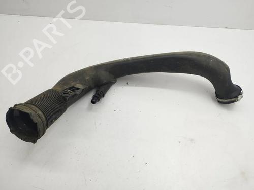 Used Pipe Pipe 36189451 36189451