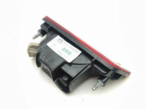 Left taillight NISSAN LEAF (ZE1) Electric | BP33863656C34 - Image 4