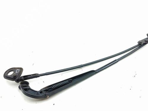 Front wipers mechanism MASERATI QUATTROPORTE V 4.2 | BP28906258C83 