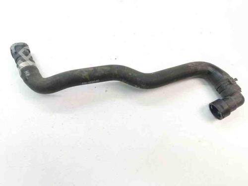 Used Pipe FORD C-MAX II (DXA/CB7, DXA/CEU) 1.5 TDCi (120 hp) 28886076