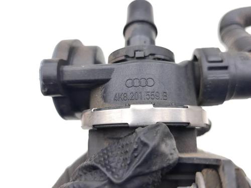 Injection rail AUDI A6 C8 (4A2) 55 TFSI e quattro | BP36080731M98  - Image 11