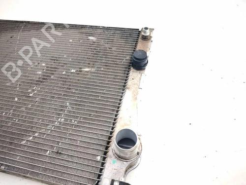 Water radiator BMW X5 (E70) M | BP33228604M31 - Image 4