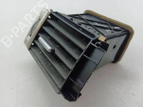 Air vent LAND ROVER RANGE ROVER EVOQUE (L538) 2.2 D 4x4 | BP36213809I21 - Image 3