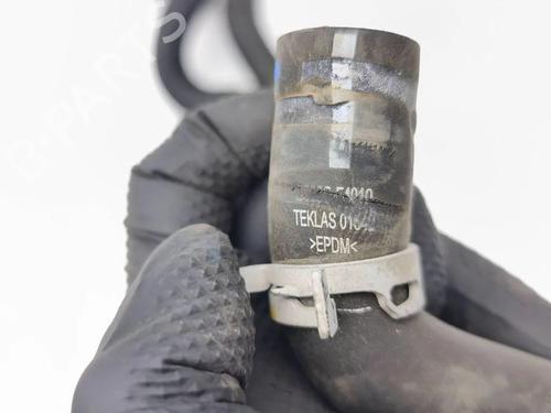 Pipe TOYOTA C-HR (_X1_) 1.8 Hybrid (ZYX10_, ZYX11_, ZYX10R, ZYX11R) | BP34103069M125 - Image 6