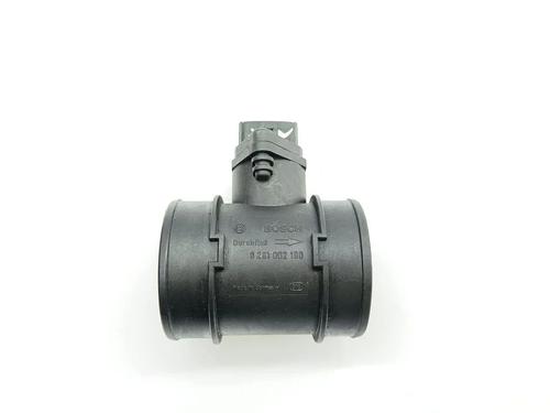 Used Mass air flow sensor Mass air flow sensor 36202642 36202642