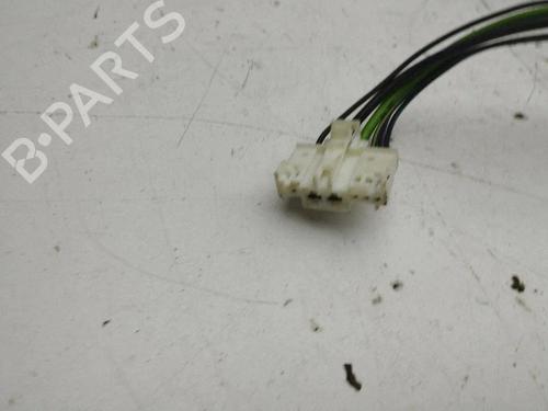 Front left window mechanism MERCEDES-BENZ E-CLASS (W211) E 200 CDI (211.007) | BP40191866C22 - Image 8