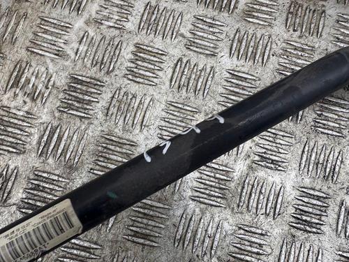 Anti roll bar AUDI Q3 (F3B) 35 TFSI | BP32678800M96 - Image 5