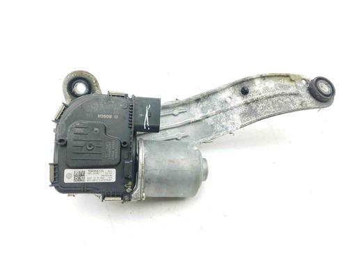 Elektronisk modul VW ID.3 (E11, E12) Pro (145 hp) 28874254