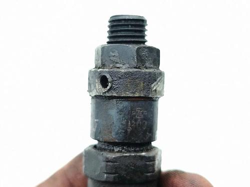 Injector AIXAM CITY 0.4 | BP40194247M100  - Image 8