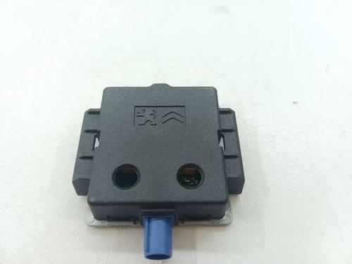 Electronic module OPEL MOKKA 1.2 (76) | BP28856081M83 - Image 4