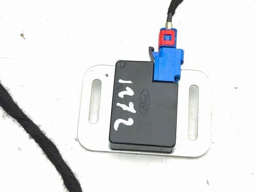 Antenne/Base FORD GALAXY III (CK) 2.0 TDCi | BP38783619C140 - Image 4