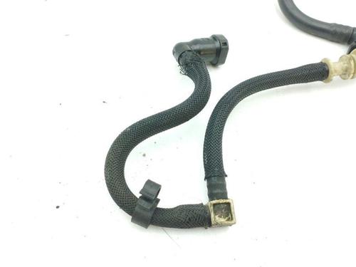 Pipe LANCIA PHEDRA (179_) 2.2 JTD (179AXC1A) | BP28891769M125 