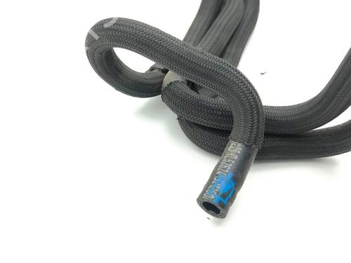 Pipe PORSCHE CAYENNE (92A) 3.0 Diesel | BP36205171M125 - Image 8