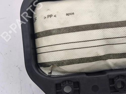 Passenger airbag FORD C-MAX II (DXA/CB7, DXA/CEU) 1.0 EcoBoost | BP28887995C10 