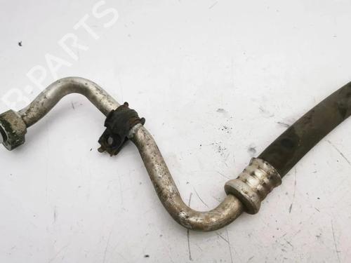 AC pipe HONDA ACCORD VIII (CU) 2.2 i-DTEC (CU3) | BP28897791M126 - Image 7