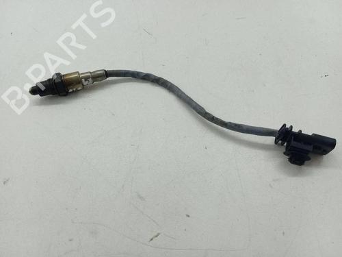 Used Electronic sensor Electronic sensor 38279073 38279073