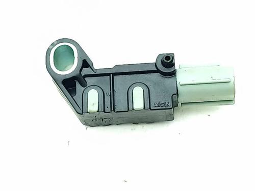 Electronic sensor LEXUS RX (_L2_) 450h AWD (GYL25_, GYL25, GYL26) | BP36199281M84 - Image 3