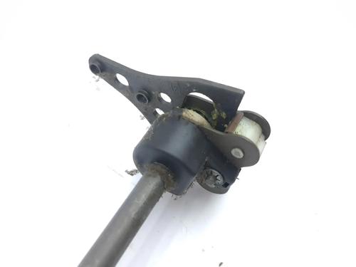 Elektronisk modul BMW X5 (E53) 3.0 d | BP28872662M83 