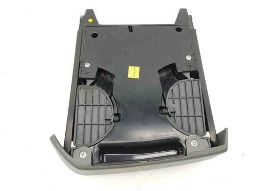 Cup/Object holder CHRYSLER VOYAGER IV (RG, RS) 2.8 CRD | BP28874607I37 