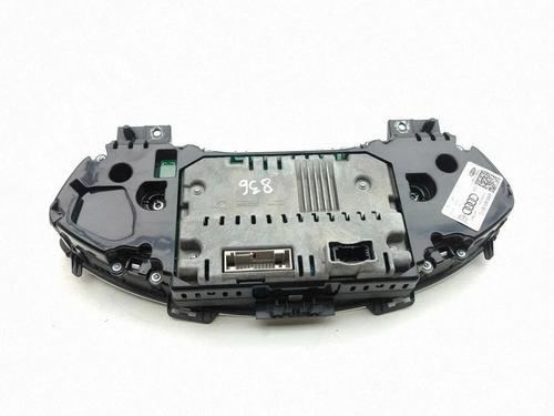 Instrument cluster AUDI A4 B9 (8W2, 8WC) 2.0 TDI | BP40231368C47 - Image 7
