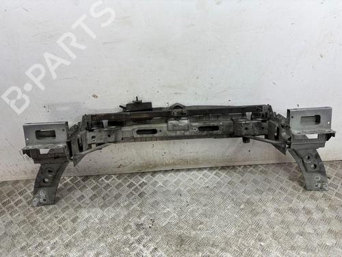 Radiator set LAND ROVER RANGE ROVER EVOQUE (L538) 2.2 D 4x4 | BP29510228M120 