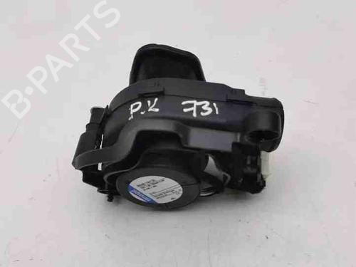 Electronic module MERCEDES-BENZ CLS (C218) CLS 350 CDI / d (218.323) | BP28857854M83 - Image 2