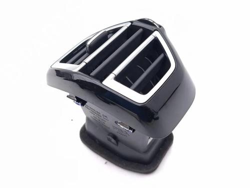 Air vent CITROËN C4 III (BA_, BB_, BC_) ë-C4 (BCZKXC, BZCKSC) | BP36083765I21 - Image 4