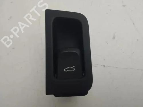 Used Switch Switch 28863145 28863145