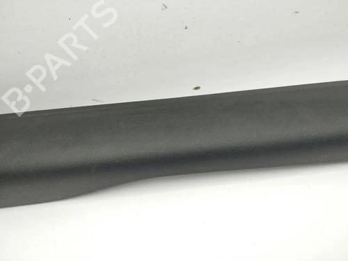 Step TESLA MODEL 3 (5YJ3) EV | BP36104068C149 - Image 10
