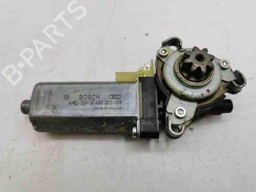 Used Electronic module CHRYSLER 300C Touring (LX, LE) 3.0 CRD (218 hp) 28850646