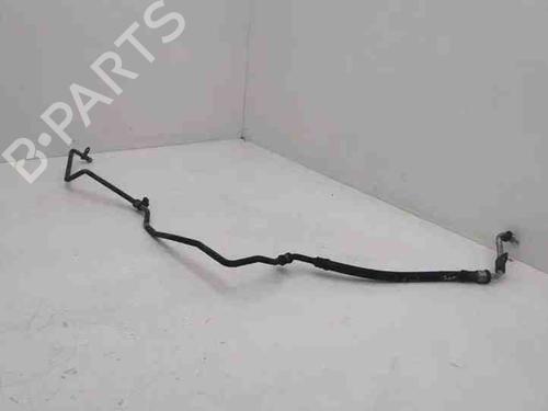 Pipe MERCEDES-BENZ CLS (C218) CLS 350 CDI / d (218.323) | BP28857879M125 - Image 2