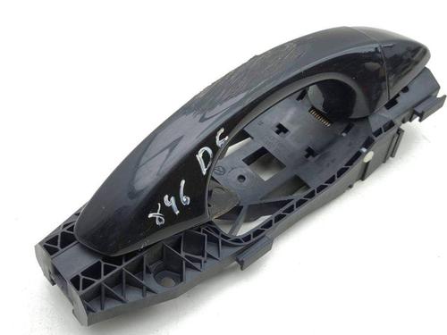 Used Rear right exterior door handle SEAT ARONA (KJ7, KJP) 1.0 TSI (116 hp) 28877206