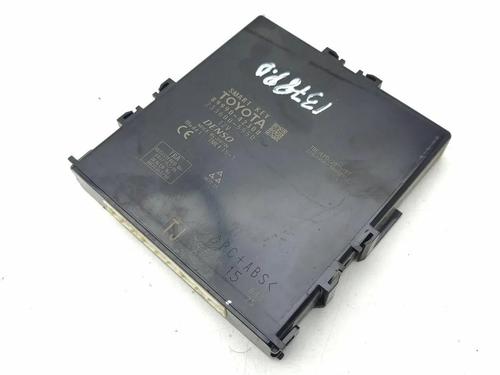 Used Control unit Control unit 36190358 36190358