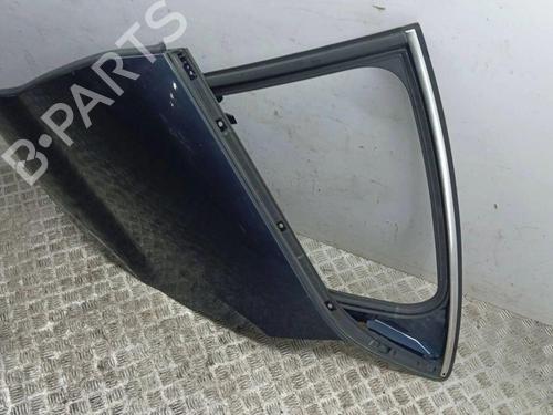 Left rear door CITROËN DS4 (NX_) 1.6 HDi 110 | BP28887686C4 