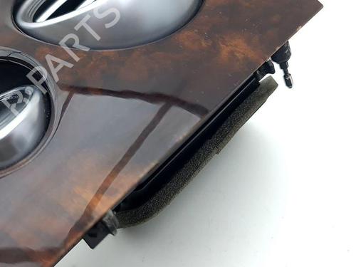 Air vent BENTLEY CONTINENTAL FLYING SPUR (3W_) 6.0 | BP28883508I21