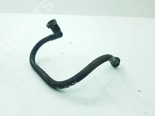 Pipe CITROËN C8 (EA_, EB_) 2.0 HDi | BP36064148M125 - Image 3