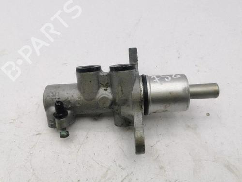Used Brake master cylinder Brake master cylinder 38279237 38279237