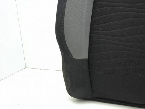Right front seat CITROËN C4 CACTUS 1.6 HDi 90 | BP38244856C16 - Image 8