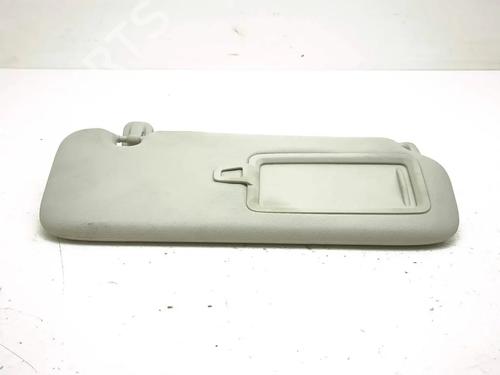 Right sun visor MAZDA CX-30 (DM) SKYACTIV-G M Hybrid | BP33862524I2 - Image 5