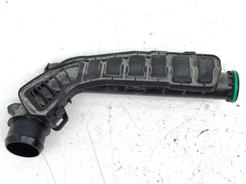 Used Pipe PEUGEOT 208 I (CA_, CC_) 1.4 VTi (95 hp) 28902160