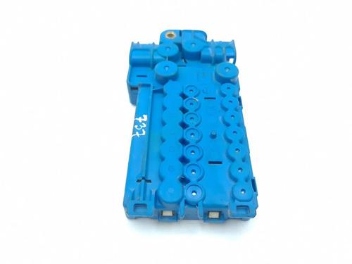 Electronic sensor BMW X5 (E53) 3.0 i | BP36187022M84 - Image 3