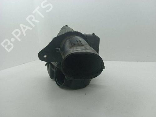 Air filter box BMW 5 Touring (E61) 535 d | BP40168588M87 - Image 4