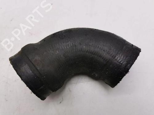 Used Pipe Pipe 36176881 36176881