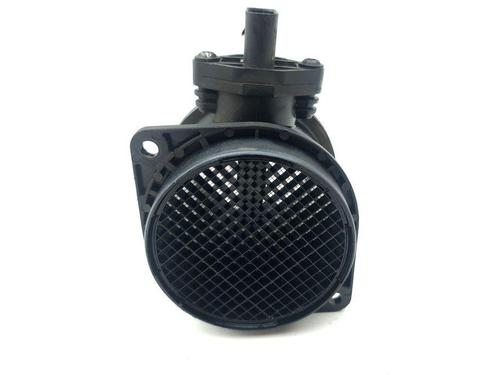 Mass air flow sensor BENTLEY CONTINENTAL FLYING SPUR (3W_) 6.0 | BP28883334M95