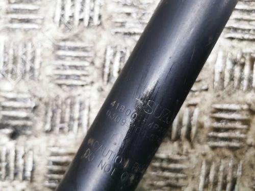 Left rear shock absorber SUZUKI VITARA (LY) 1.4 T (APK414) | BP36349414M18 - Image 5